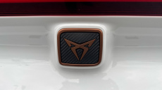 CUPRA Born 150kW V2 58kWh 5dr Auto Electric Hatchback